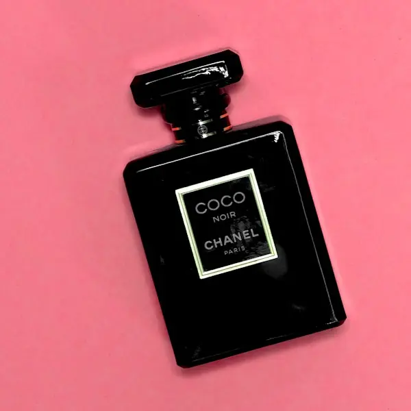 Kamp Çadırı 4 Kişilik